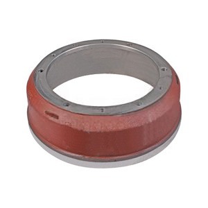 FREN KAMPANASI 50 NC ORTA MODEL